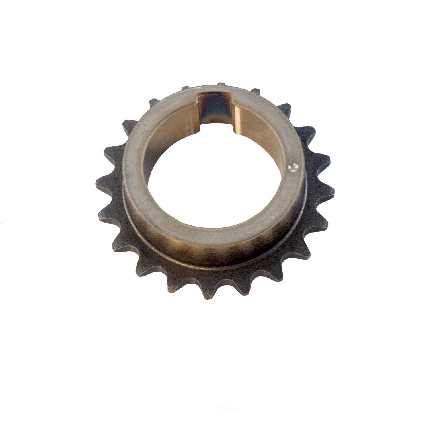 MELLING - Stock Engine Timing Crankshaft Sprocket - MEL - s924