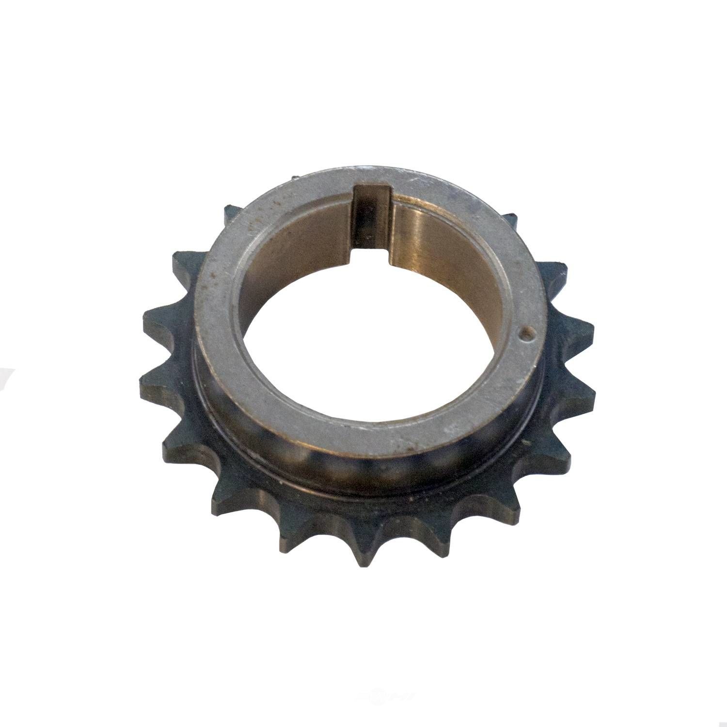 MELLING - Stock Engine Timing Crankshaft Sprocket - MEL - s925