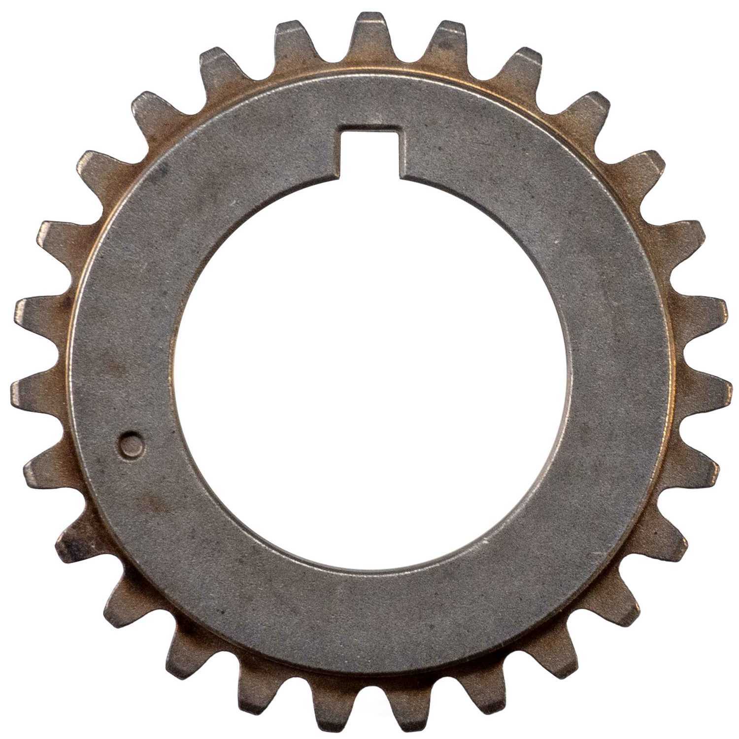 MELLING - Stock Engine Timing Crankshaft Sprocket - MEL - s931