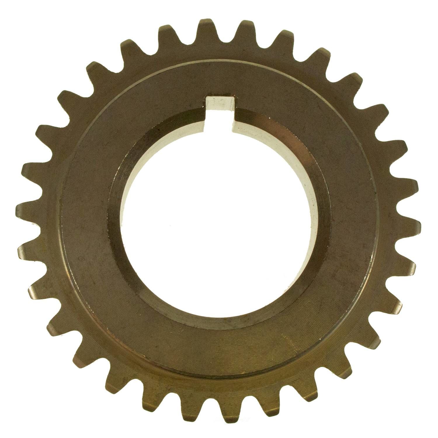 MELLING - Stock Engine Timing Crankshaft Sprocket - MEL - s933