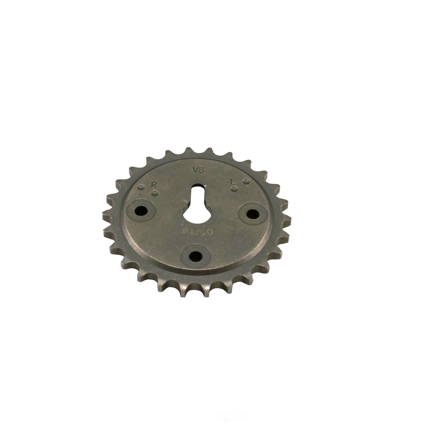 MELLING - Stock Engine Timing Camshaft Sprocket - MEL - s964