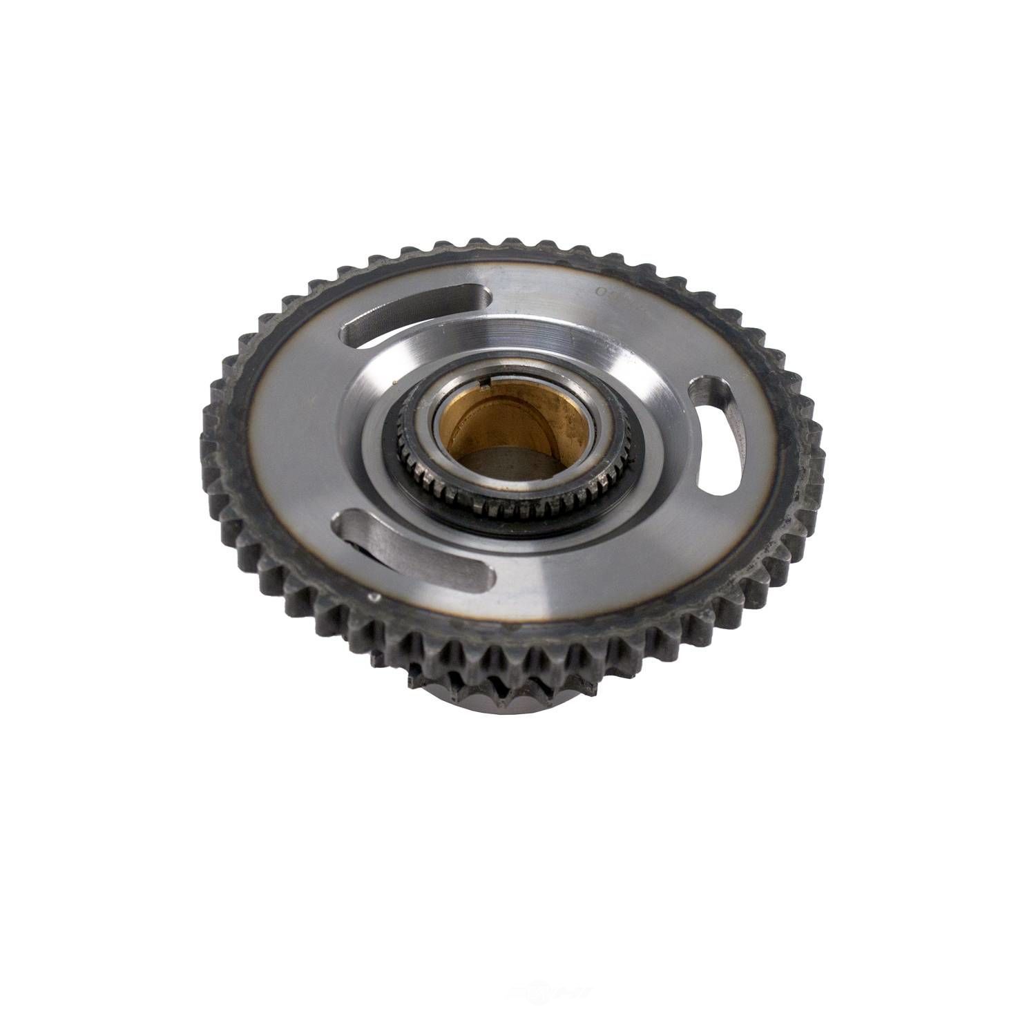 MELLING - Stock Engine Timing Idler Sprocket - MEL - s965