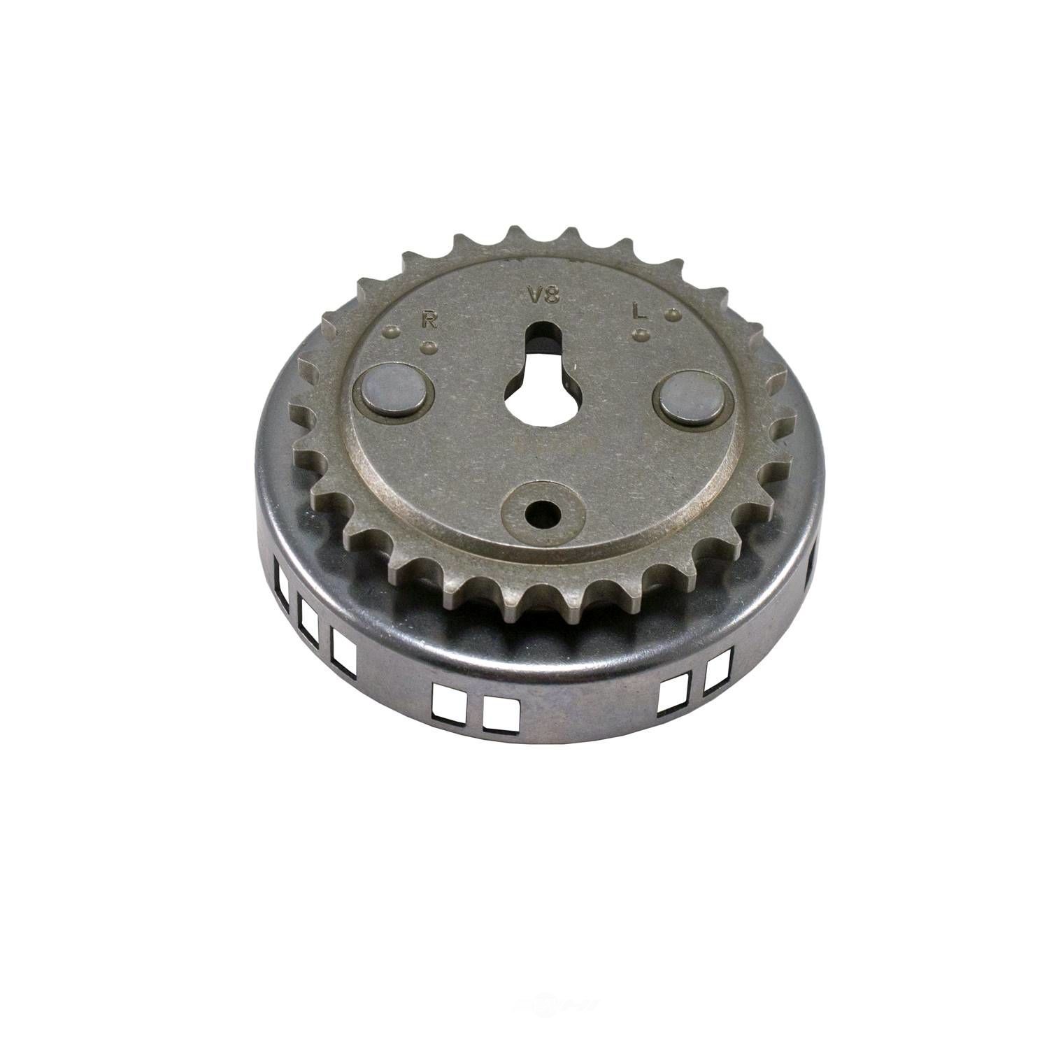 MELLING - Stock Engine Timing Camshaft Sprocket - MEL - s966