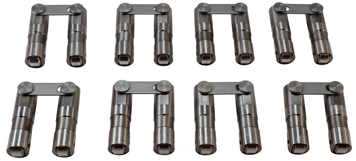 MELLING - Performance Engine Valve Lifter - MEL - sb817rf16