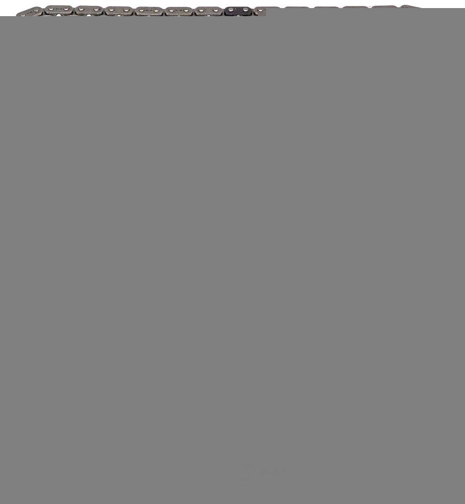 MELLING - Stock Engine Timing Set - MEL - topk-1013