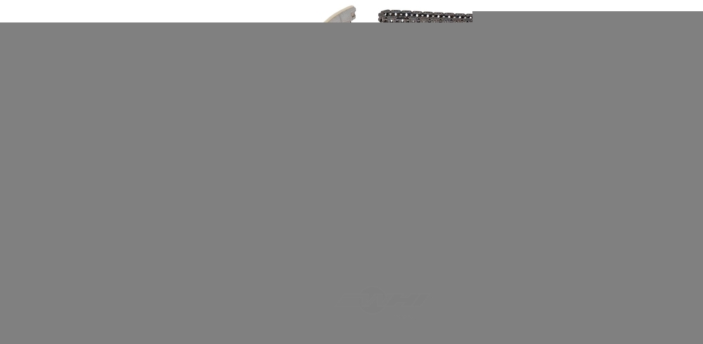 MELLING - Stock Engine Timing Set - MEL - topk-1017