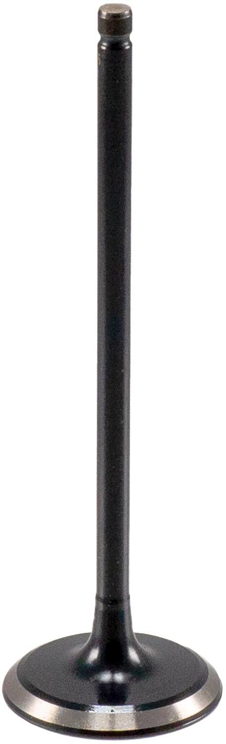 MELLING - Stock Engine Intake Valve - MEL - v0336