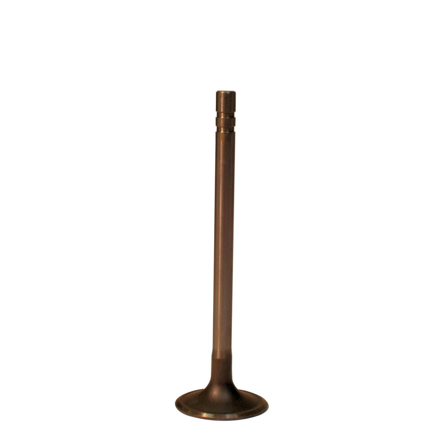 MELLING - Stock Engine Intake Valve - MEL - v0399-3