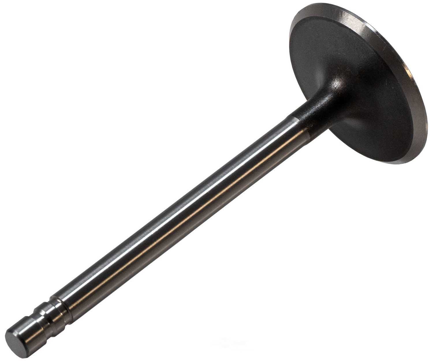 MELLING - Stock Engine Intake Valve - MEL - v0696