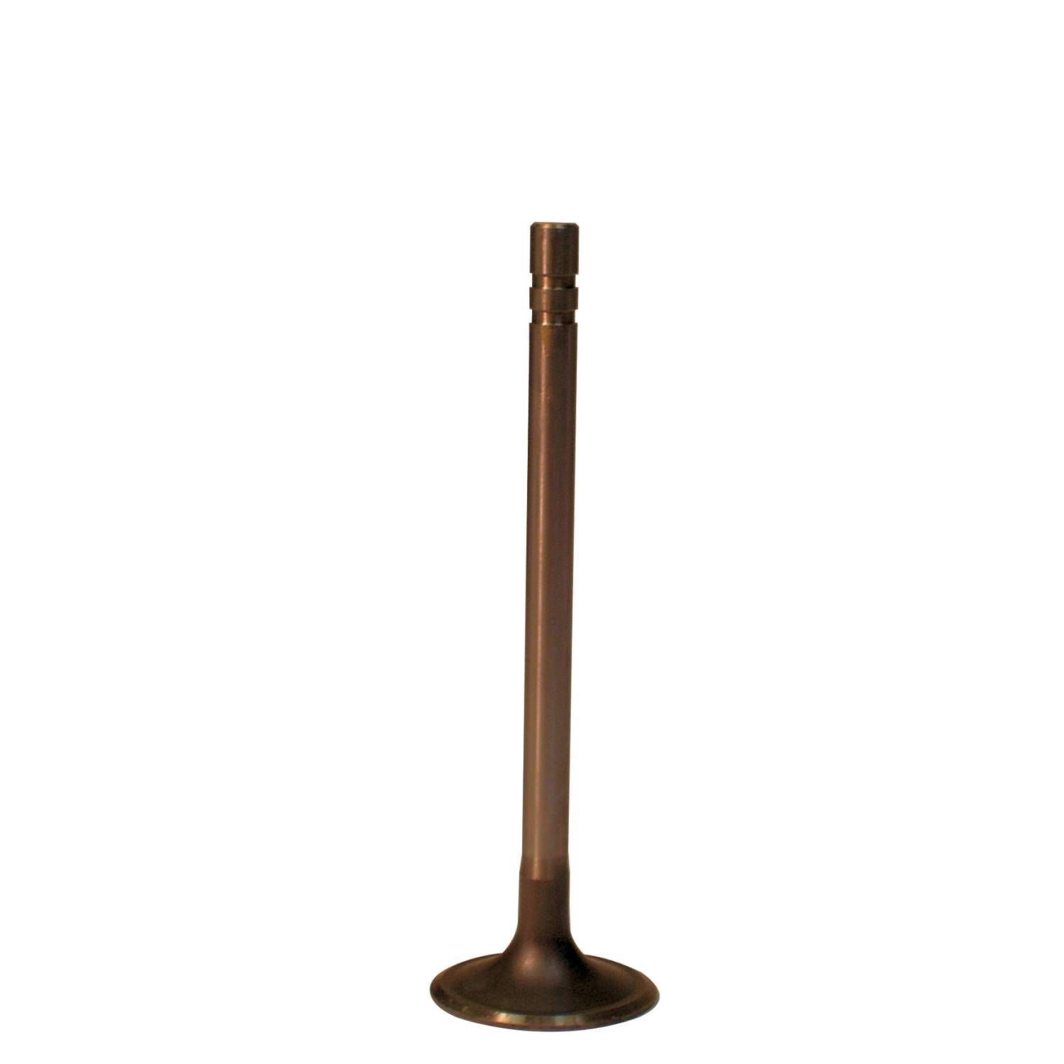 MELLING - Stock Engine Intake Valve - MEL - v0696-15