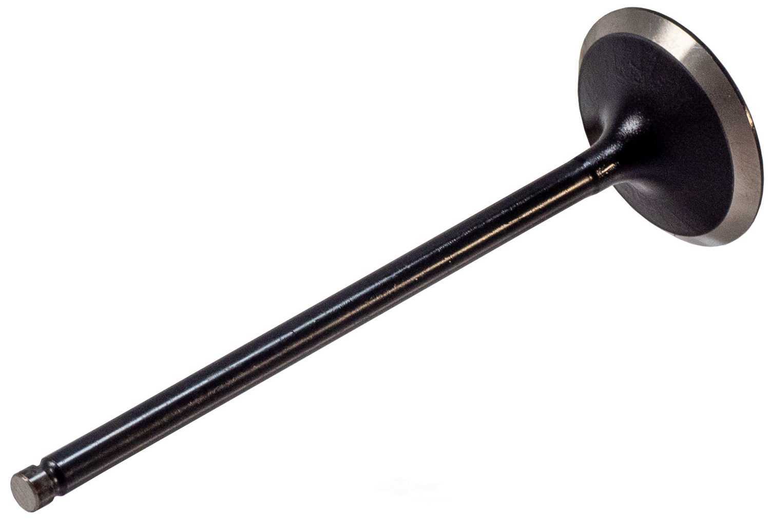 MELLING - Stock Engine Intake Valve - MEL - v0778