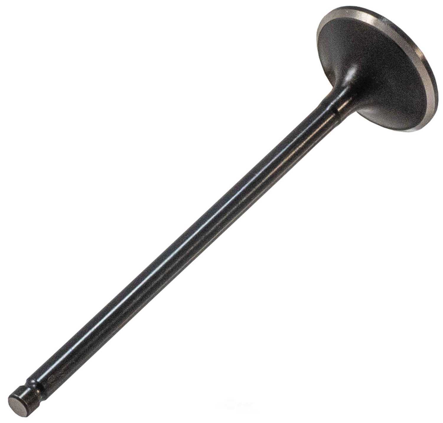 MELLING - Stock Engine Exhaust Valve - MEL - v0779