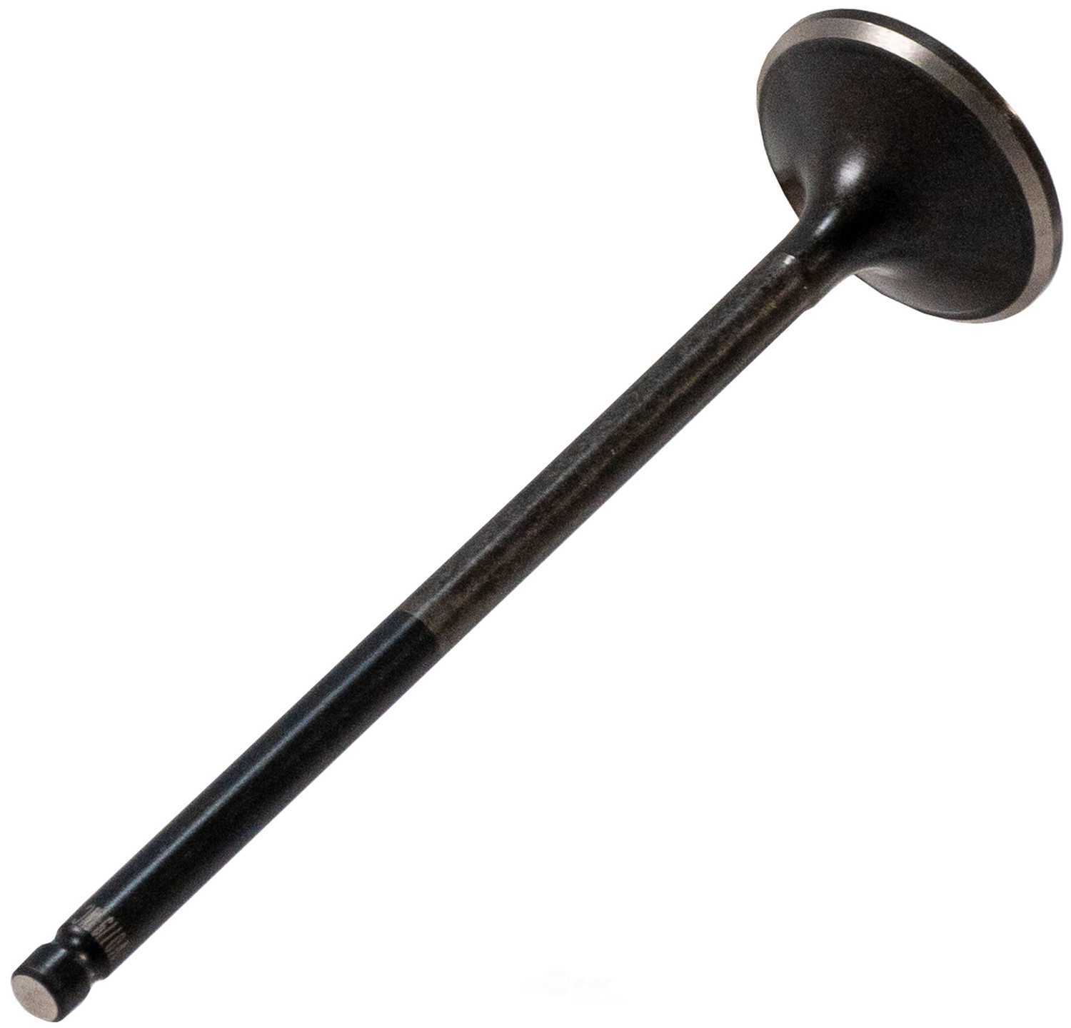 MELLING - Stock Engine Exhaust Valve - MEL - v0779in