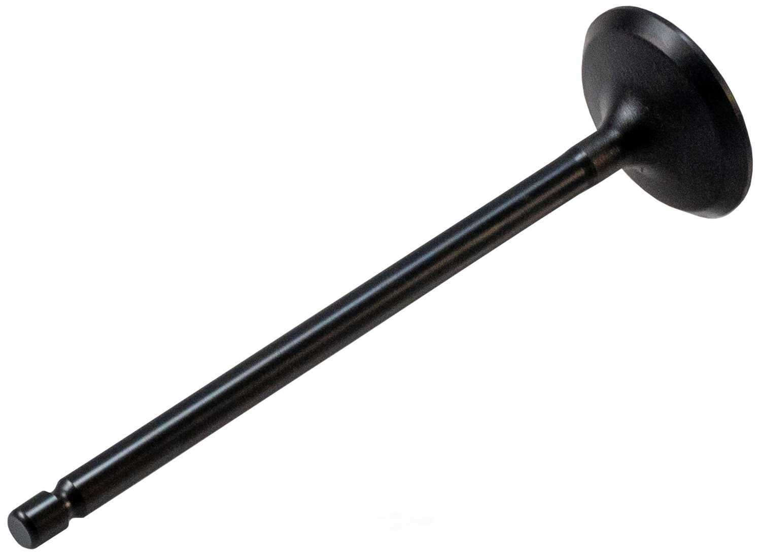 MELLING - Stock Engine Intake Valve - MEL - v0816
