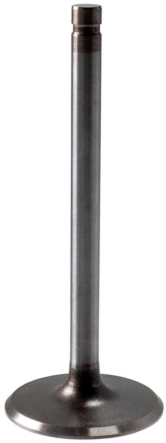 MELLING - Stock Engine Intake Valve - MEL V1107