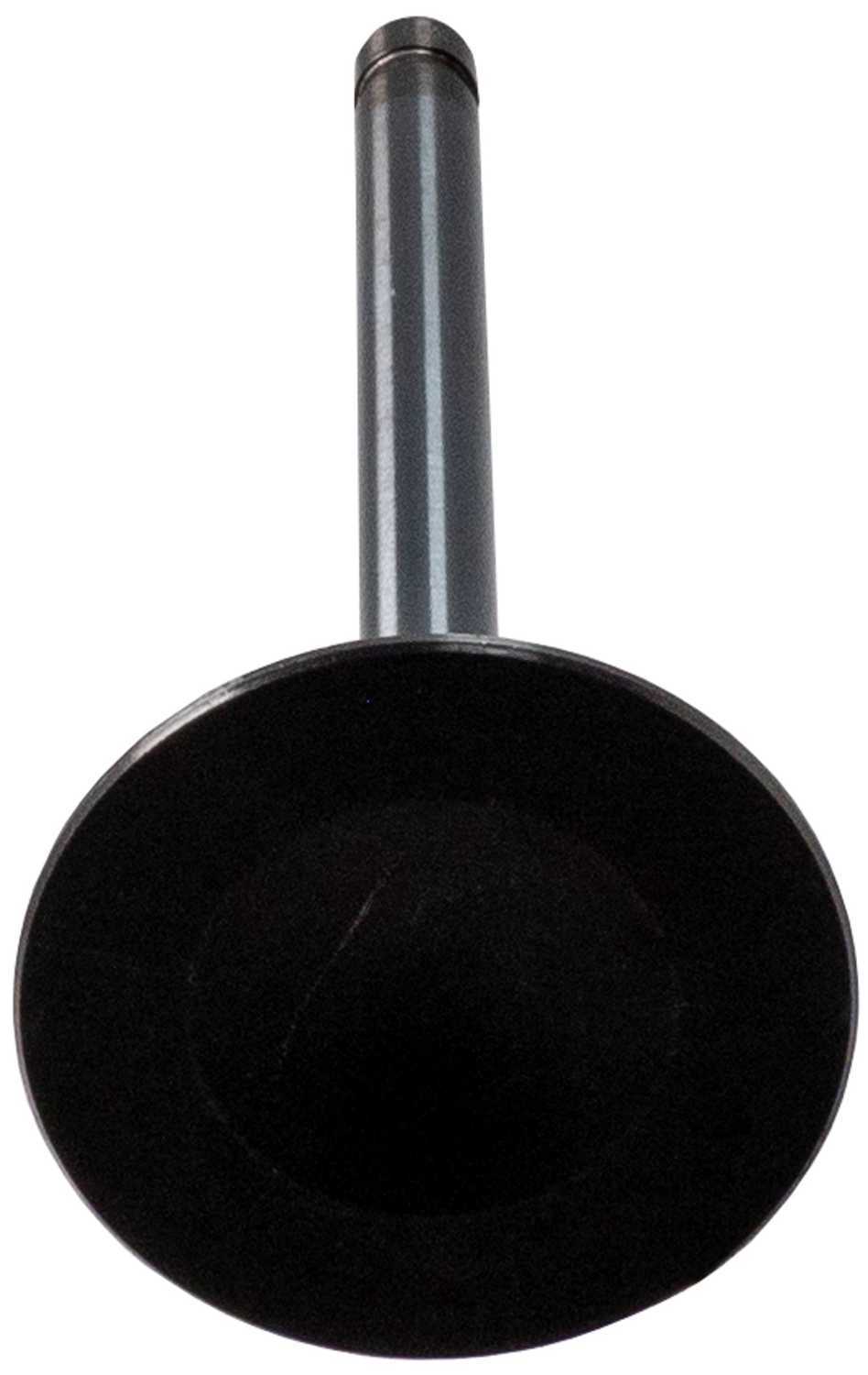 MELLING - Stock Engine Intake Valve - MEL V1107