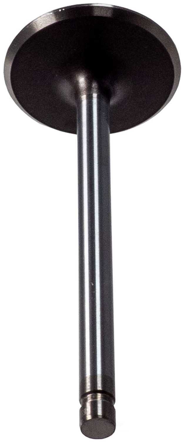 MELLING - Stock Engine Intake Valve - MEL V1107