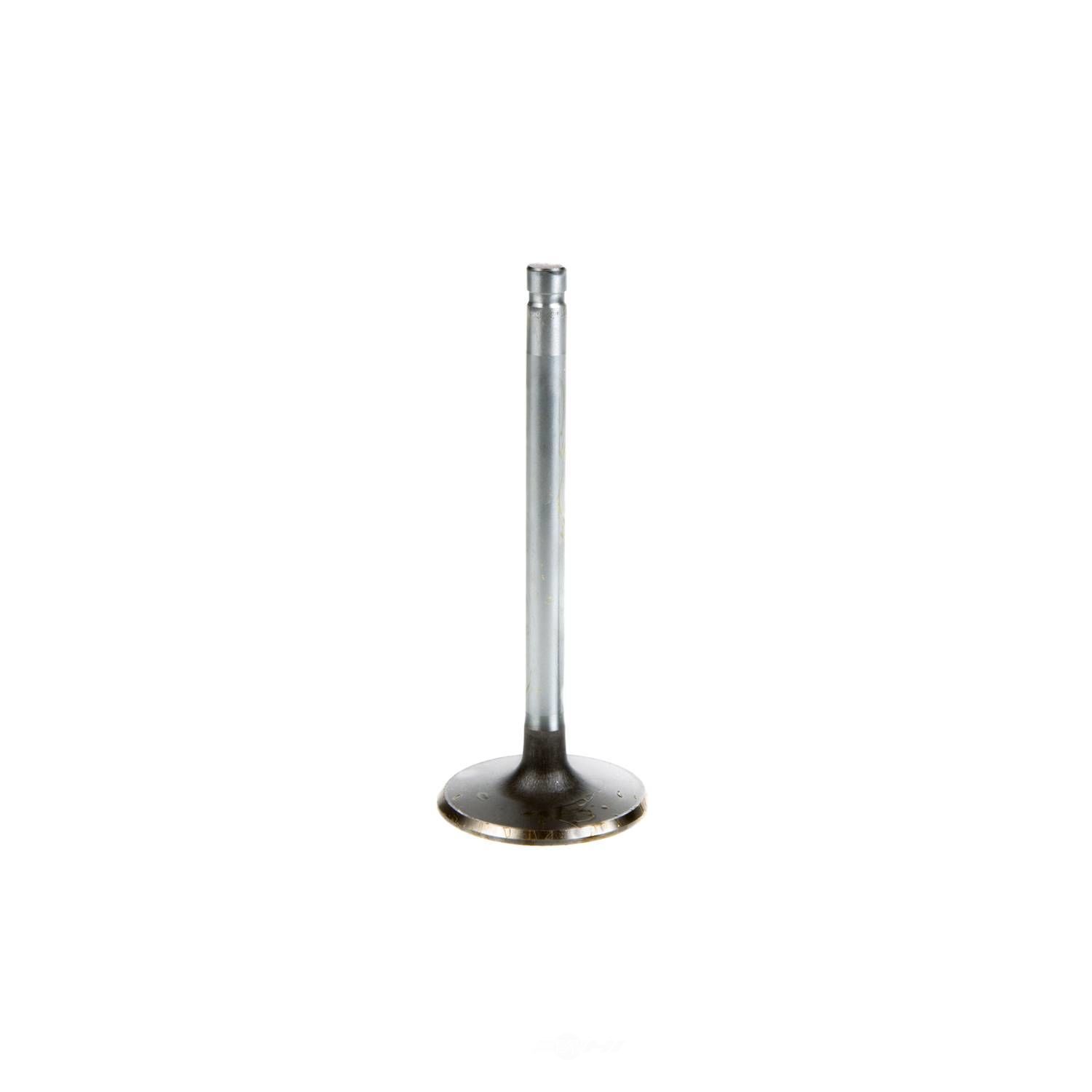 MELLING - Stock Engine Intake Valve - MEL - v1107-3