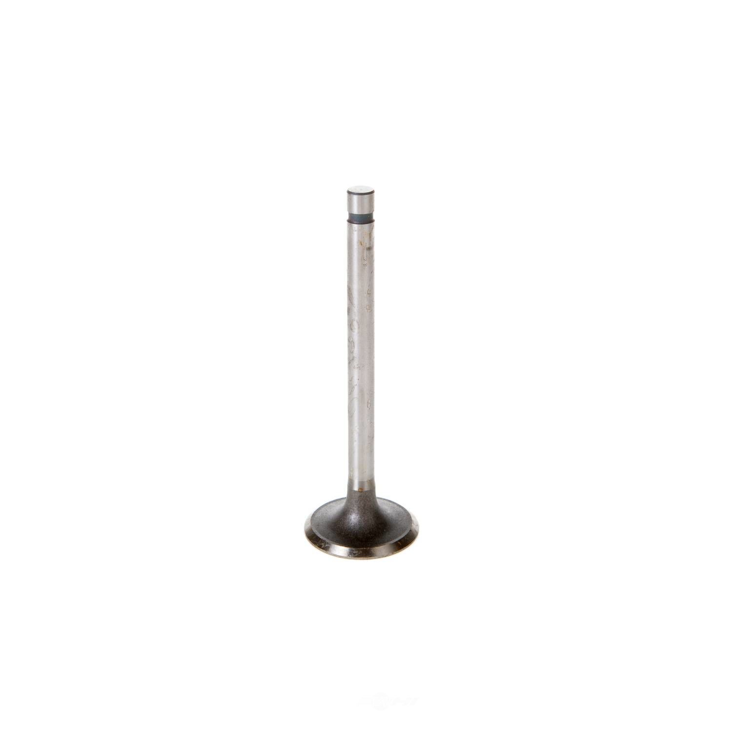 MELLING - Stock Engine Intake Valve - MEL - v1323