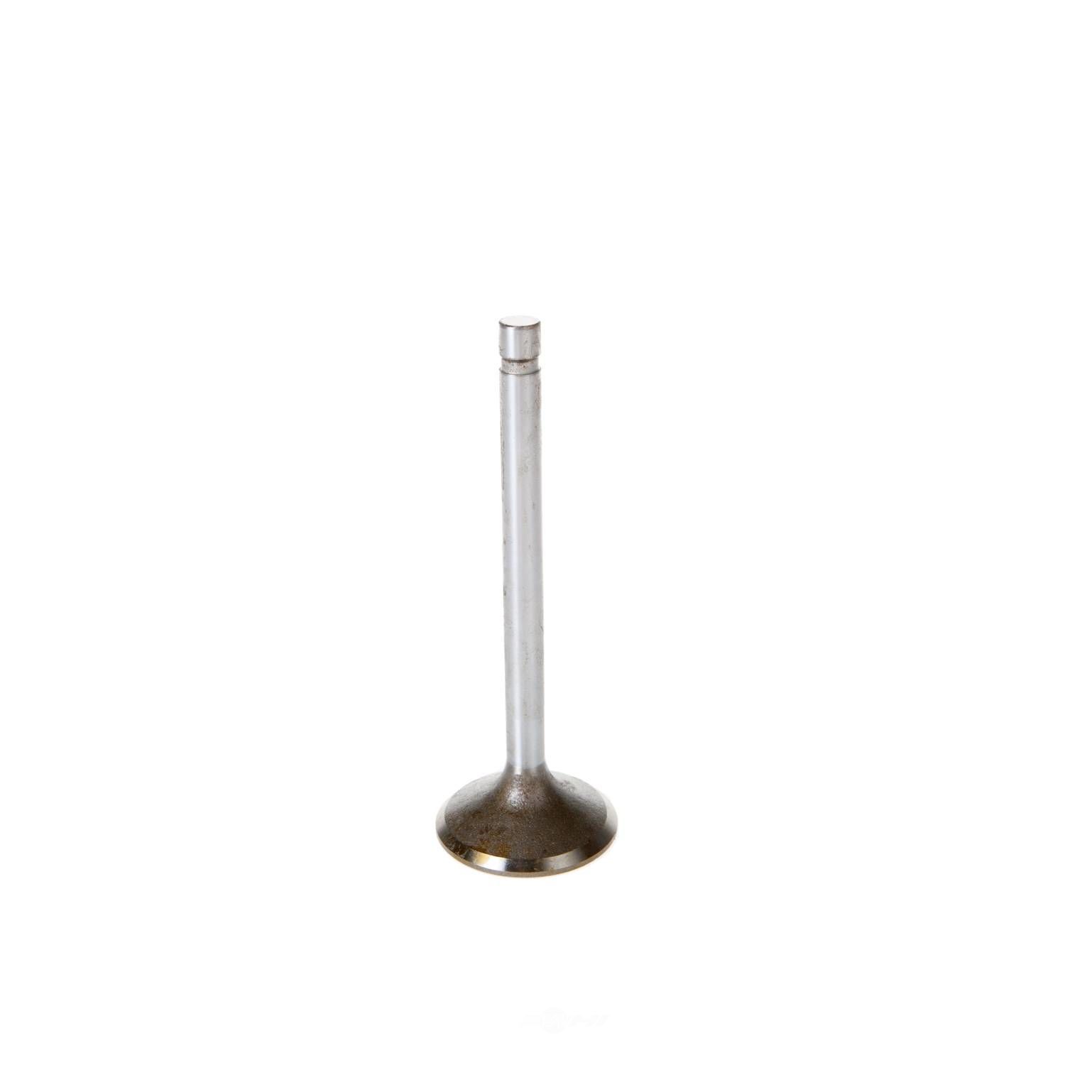 MELLING - Stock Engine Intake Valve - MEL - v1353