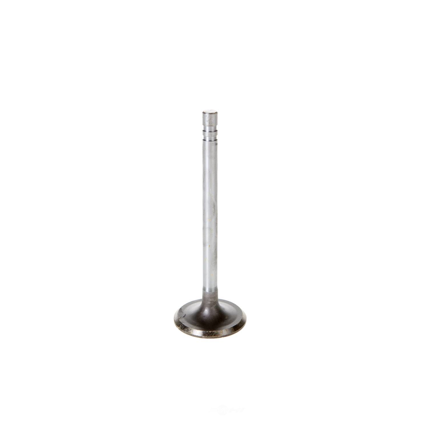MELLING - Stock Engine Intake Valve - MEL - v1362