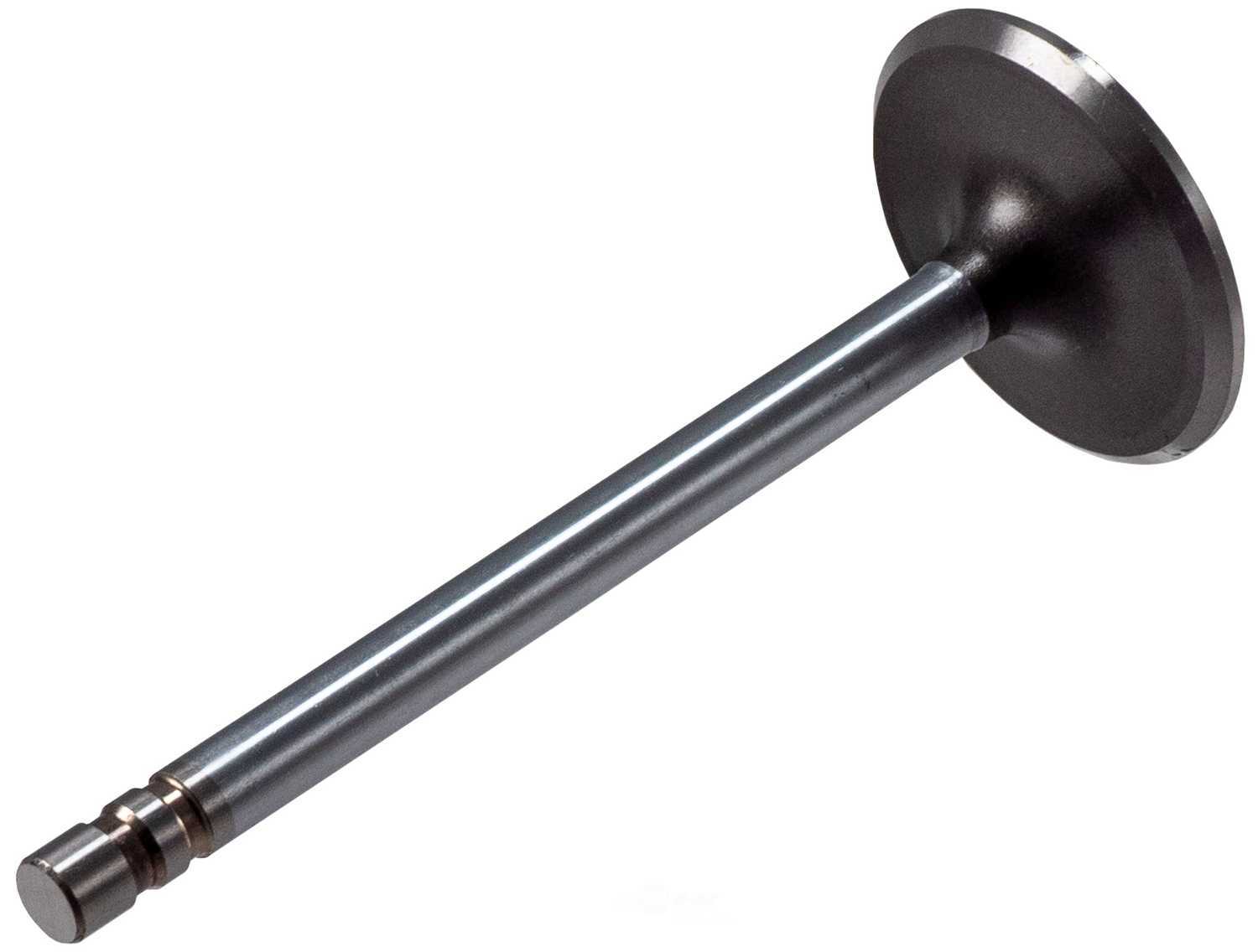 MELLING - Stock Engine Intake Valve - MEL - v1393