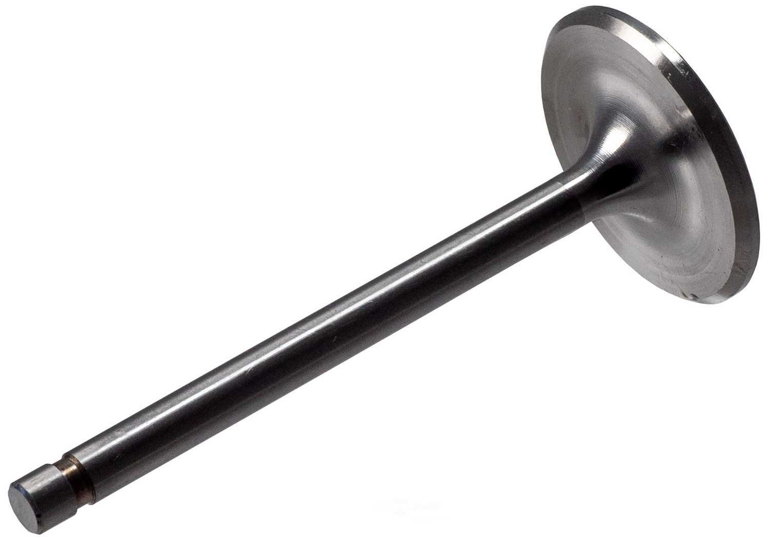 MELLING - Stock Engine Intake Valve - MEL - v1457