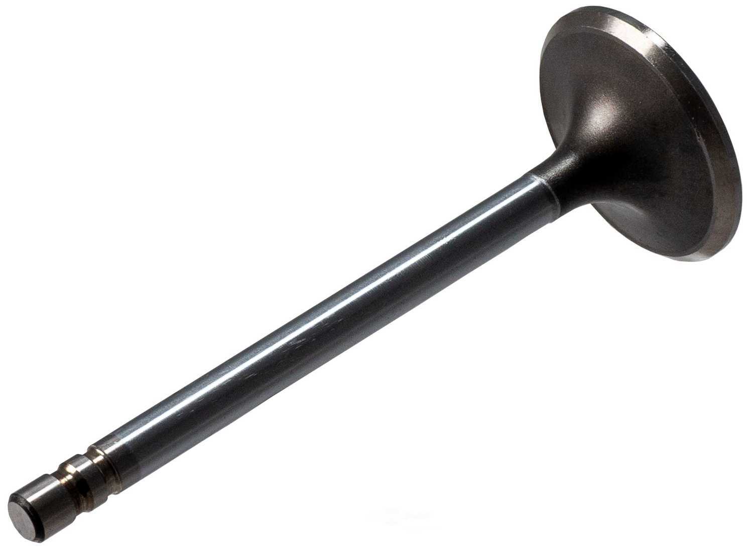 MELLING - Stock Engine Intake Valve - MEL - v1484