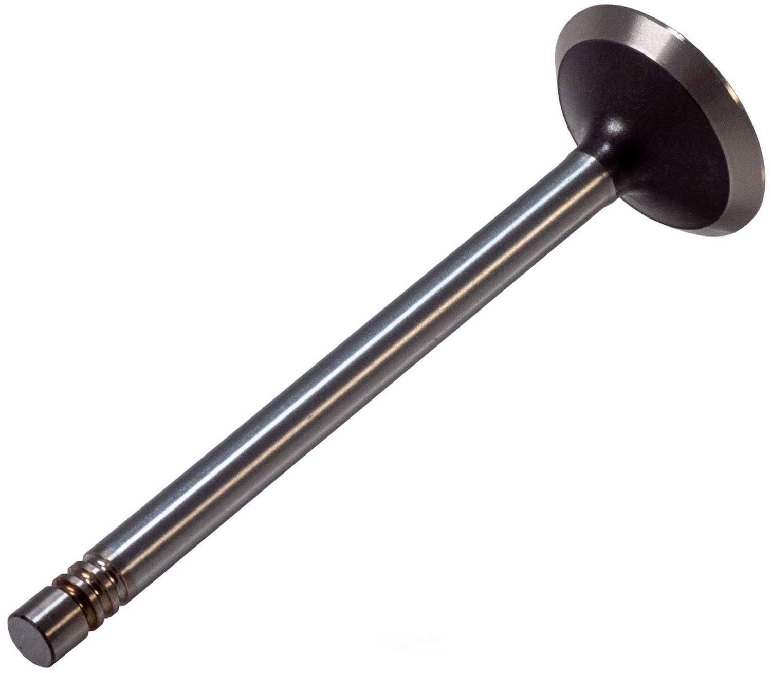 MELLING - Stock Engine Exhaust Valve - MEL - v1535