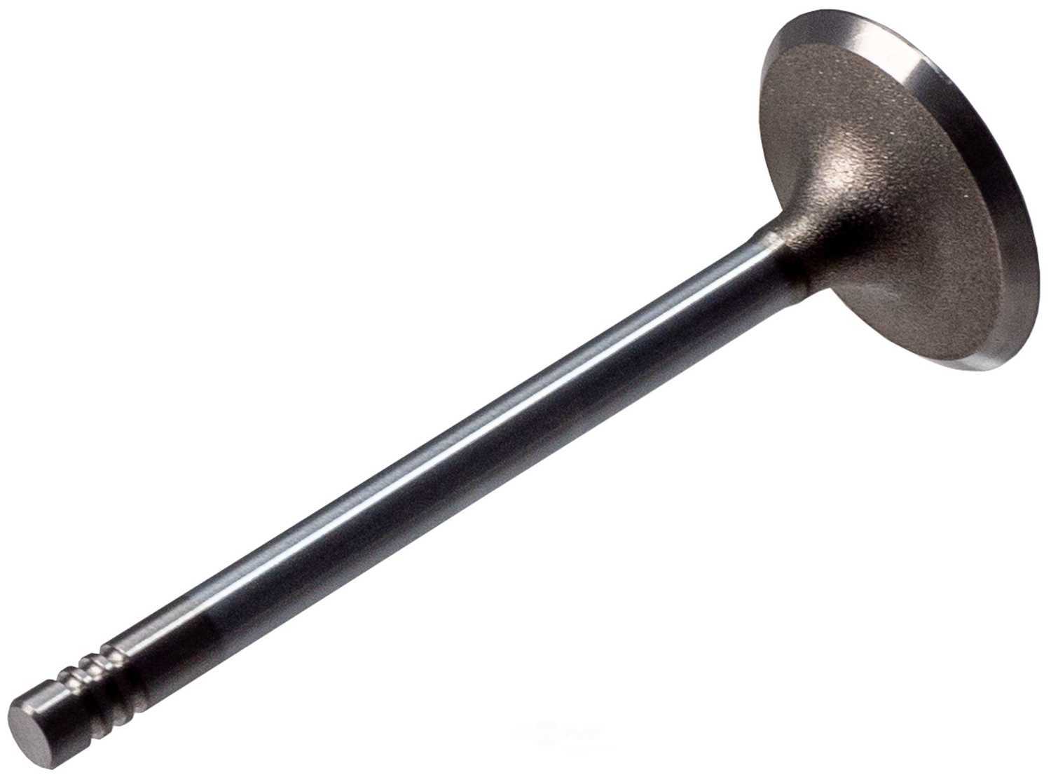 MELLING - Stock Engine Intake Valve - MEL - v1536