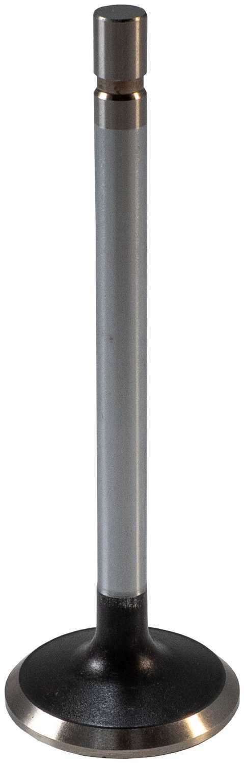 MELLING - Stock Engine Exhaust Valve - MEL V1547