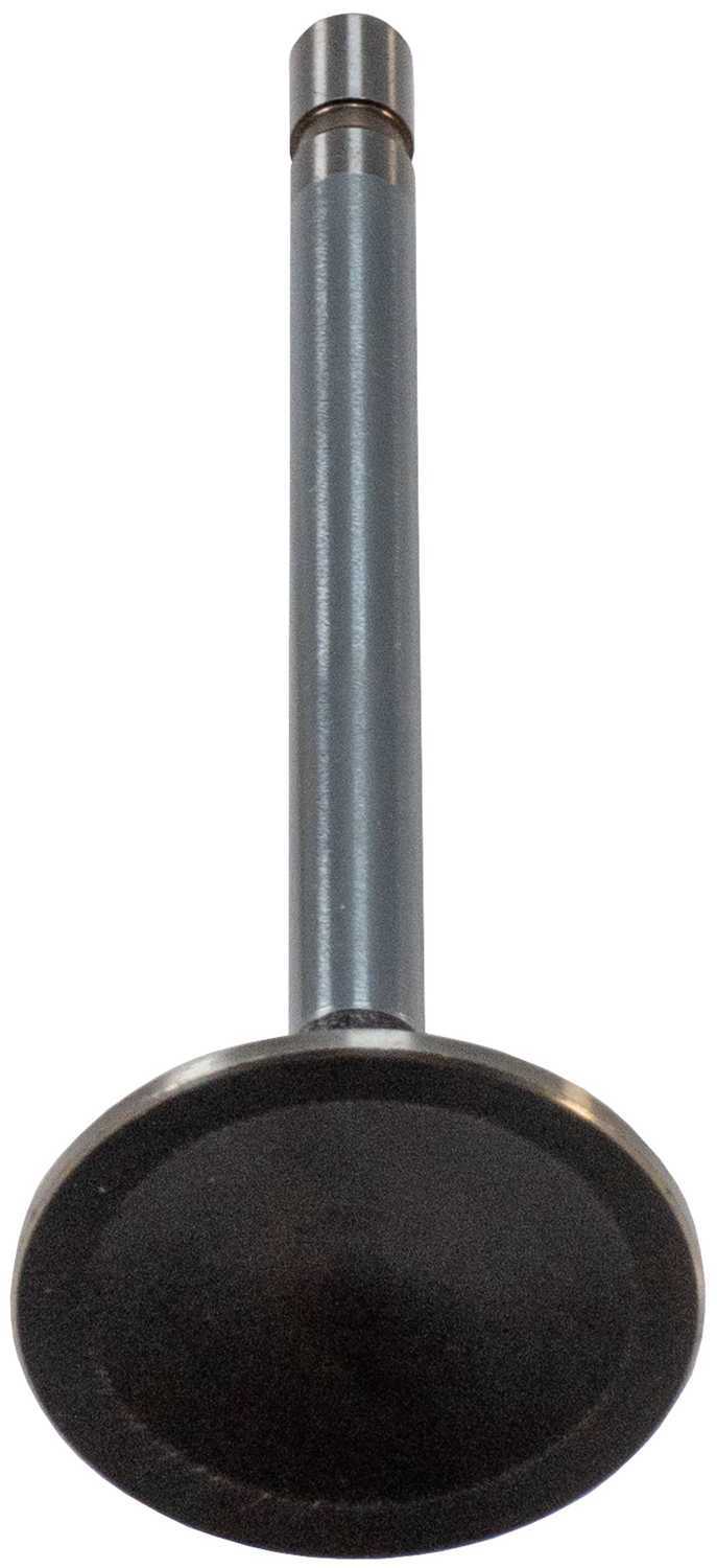 MELLING - Stock Engine Exhaust Valve - MEL V1547