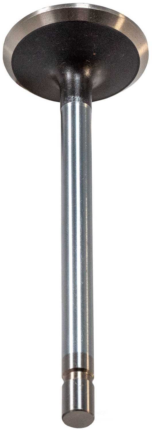 MELLING - Stock Engine Exhaust Valve - MEL V1547