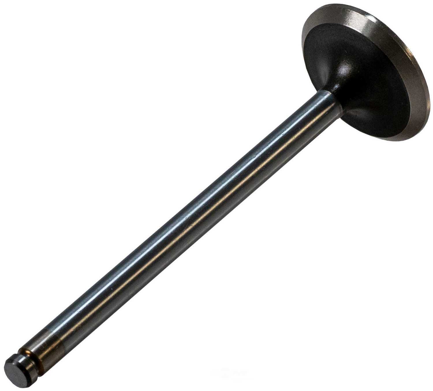 MELLING - Stock Engine Exhaust Valve - MEL - v1556