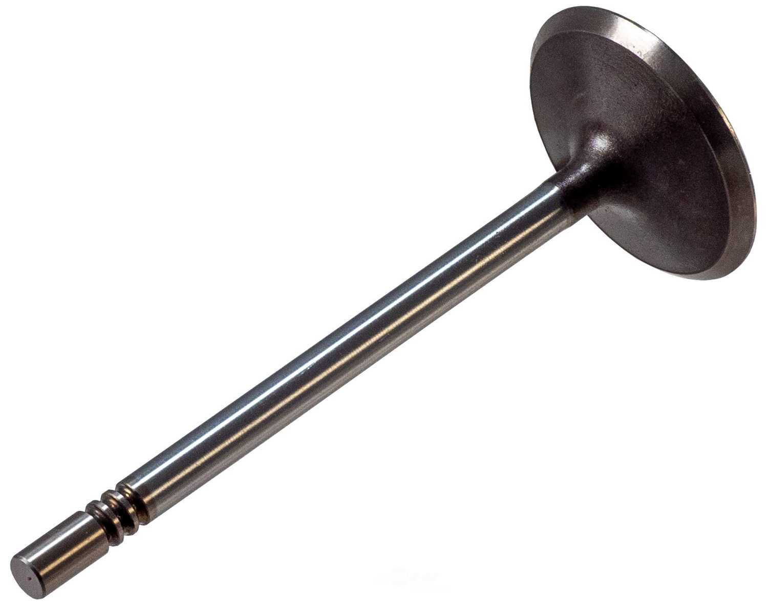 MELLING - Stock Engine Intake Valve - MEL - v1699