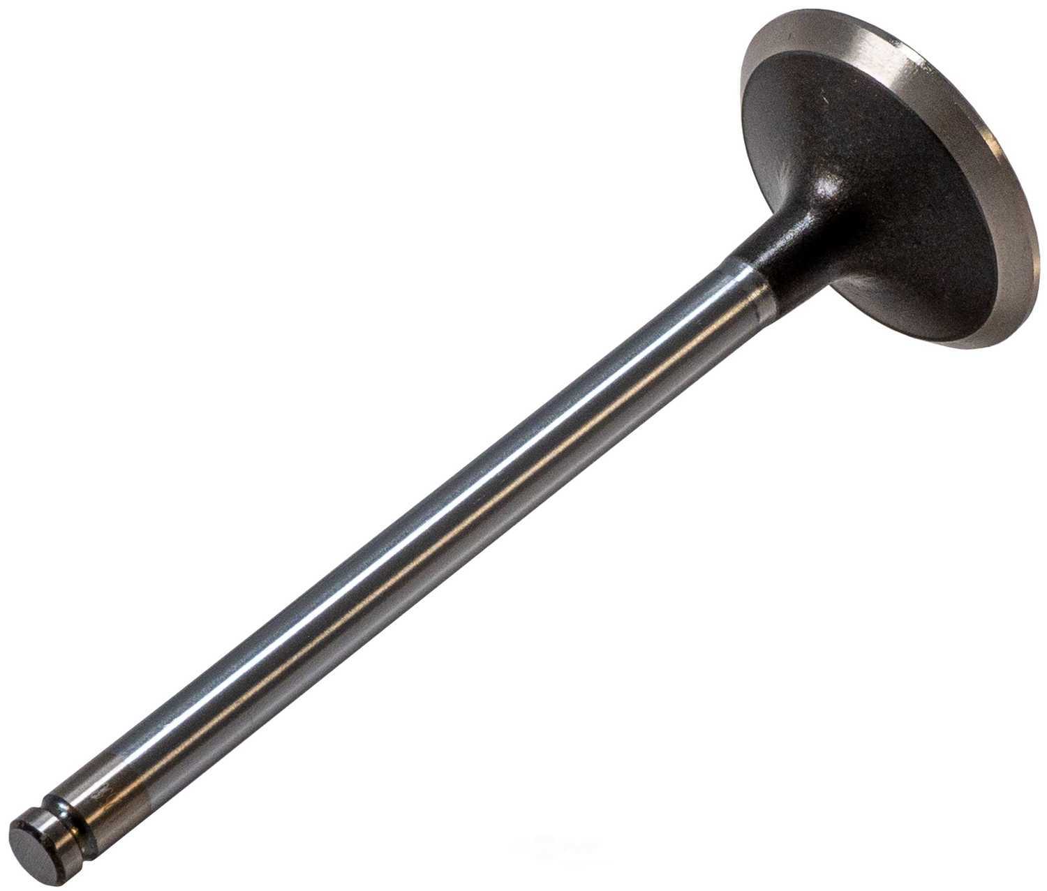 MELLING - Stock Engine Exhaust Valve - MEL - v1715