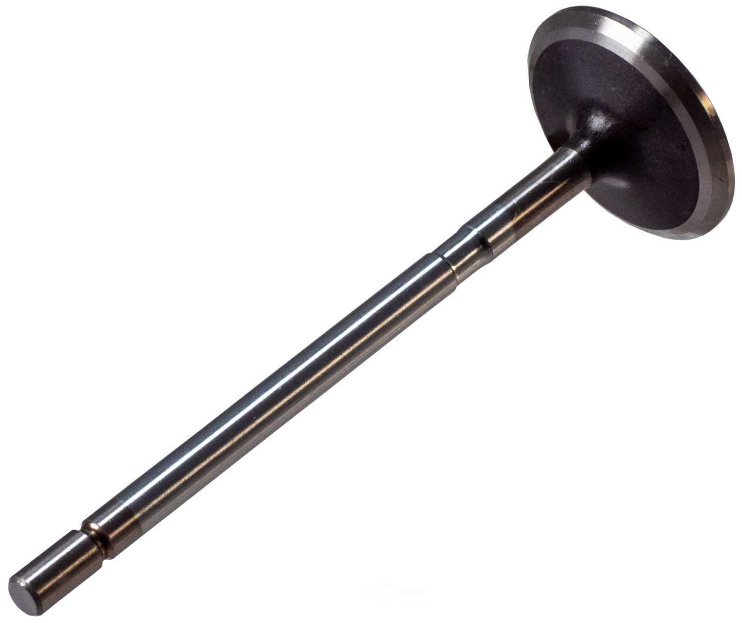 MELLING - Stock Engine Intake Valve - MEL - v1730