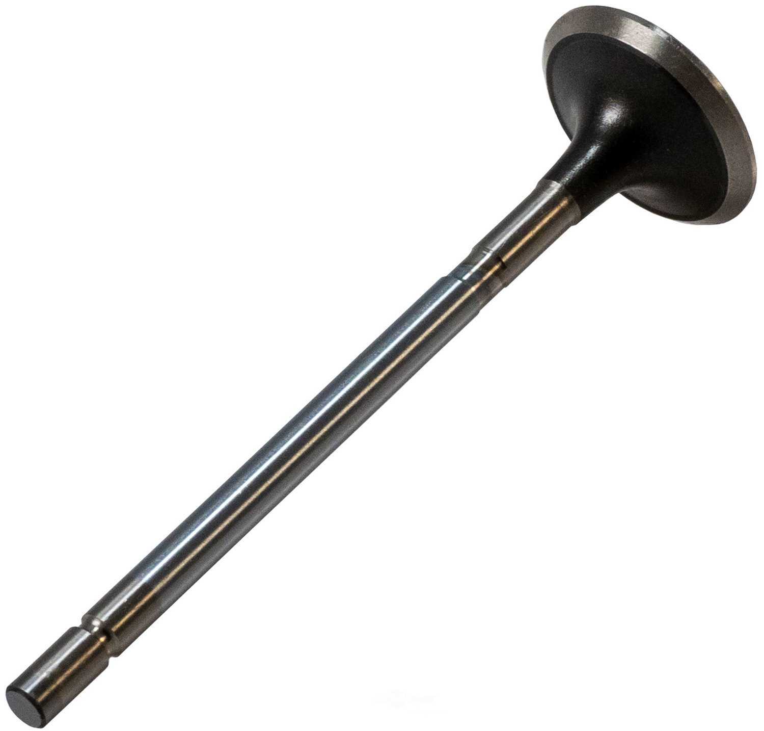 MELLING - Stock Engine Exhaust Valve - MEL - v1731