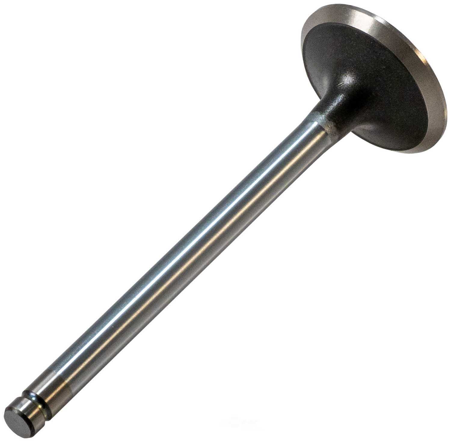 MELLING - Stock Engine Exhaust Valve - MEL - v1735
