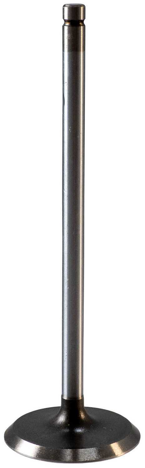 MELLING - Stock Engine Intake Valve - MEL V1736