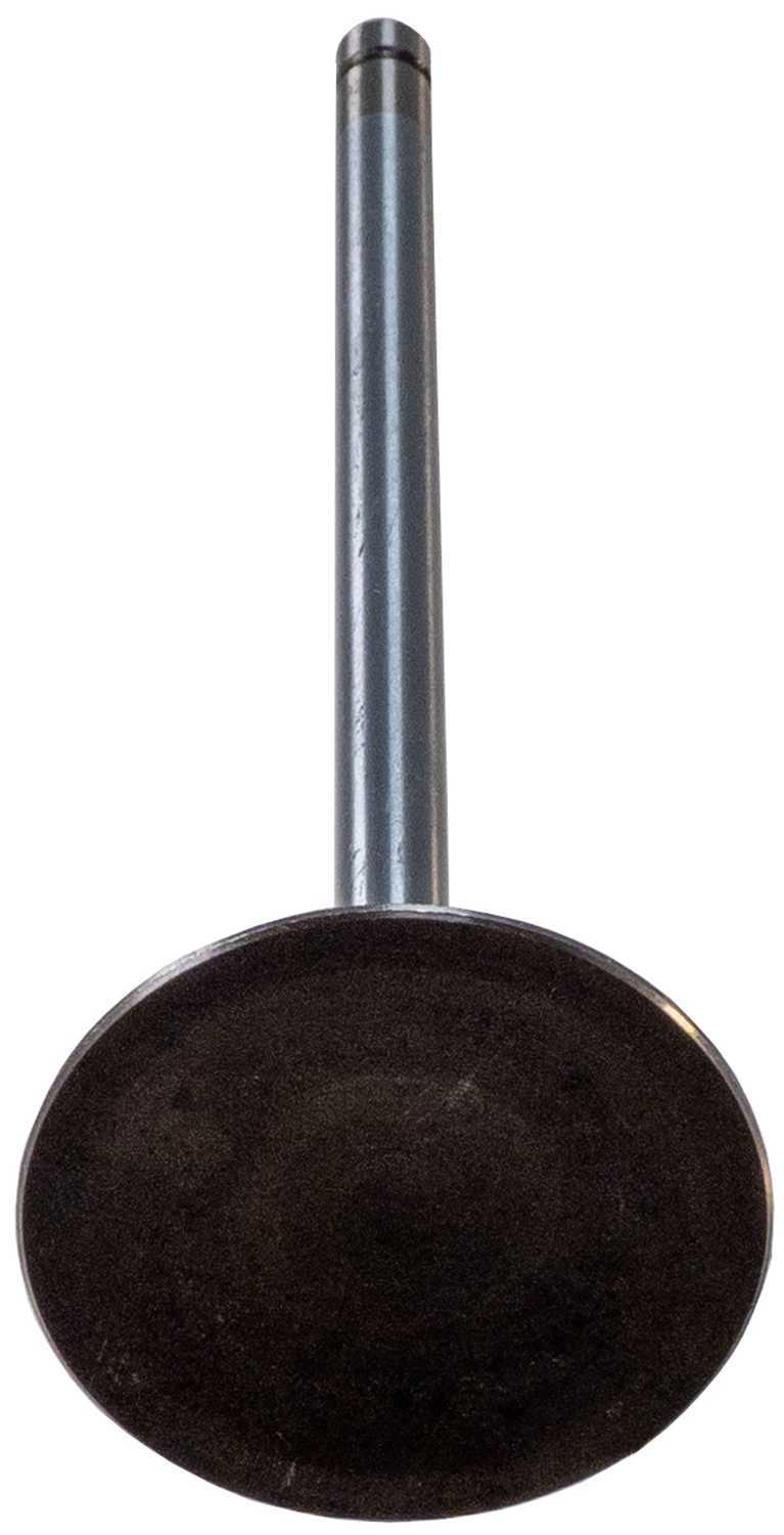 MELLING - Stock Engine Intake Valve - MEL V1736