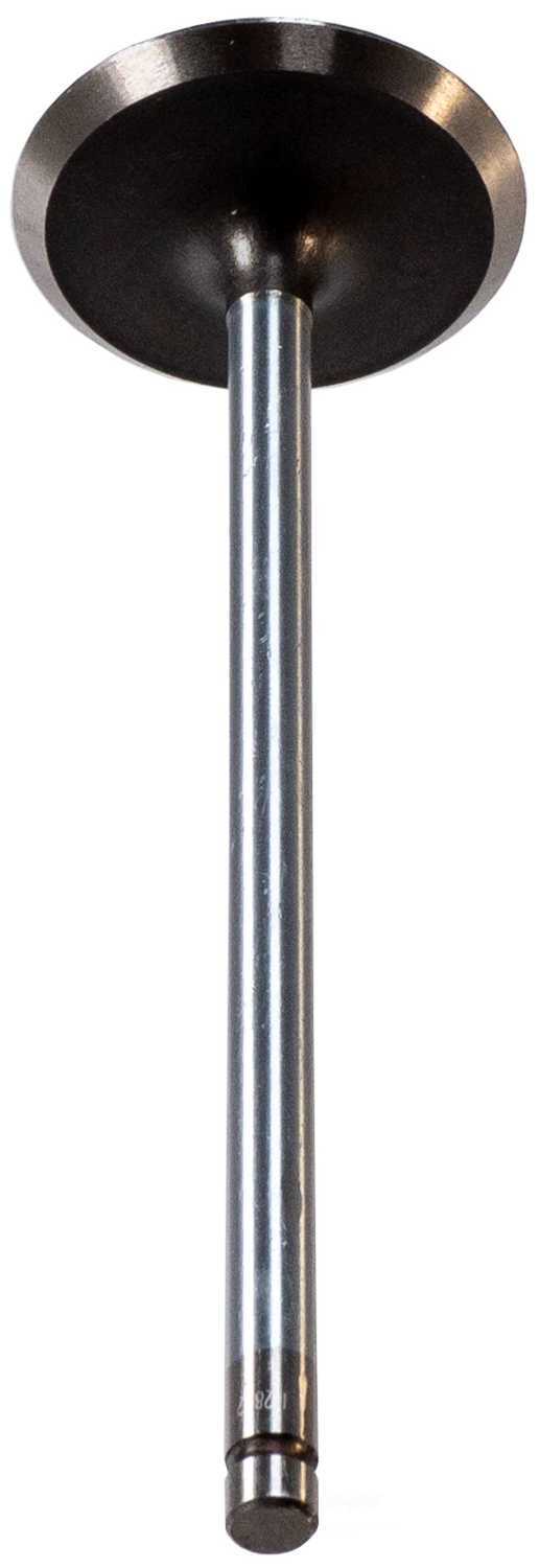 MELLING - Stock Engine Intake Valve - MEL V1736
