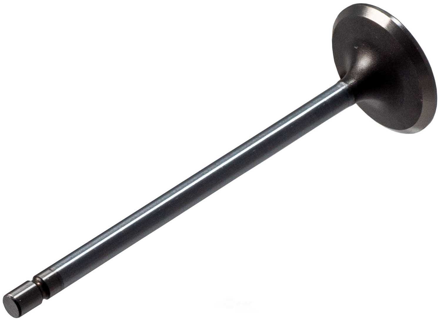 MELLING - Stock Engine Intake Valve - MEL - v1741