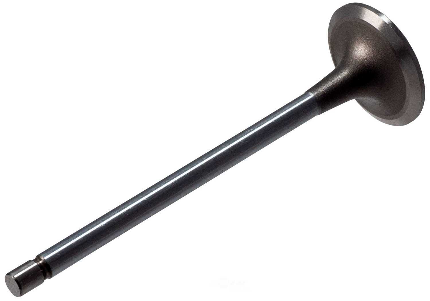MELLING - Stock Engine Intake Valve - MEL - v1785