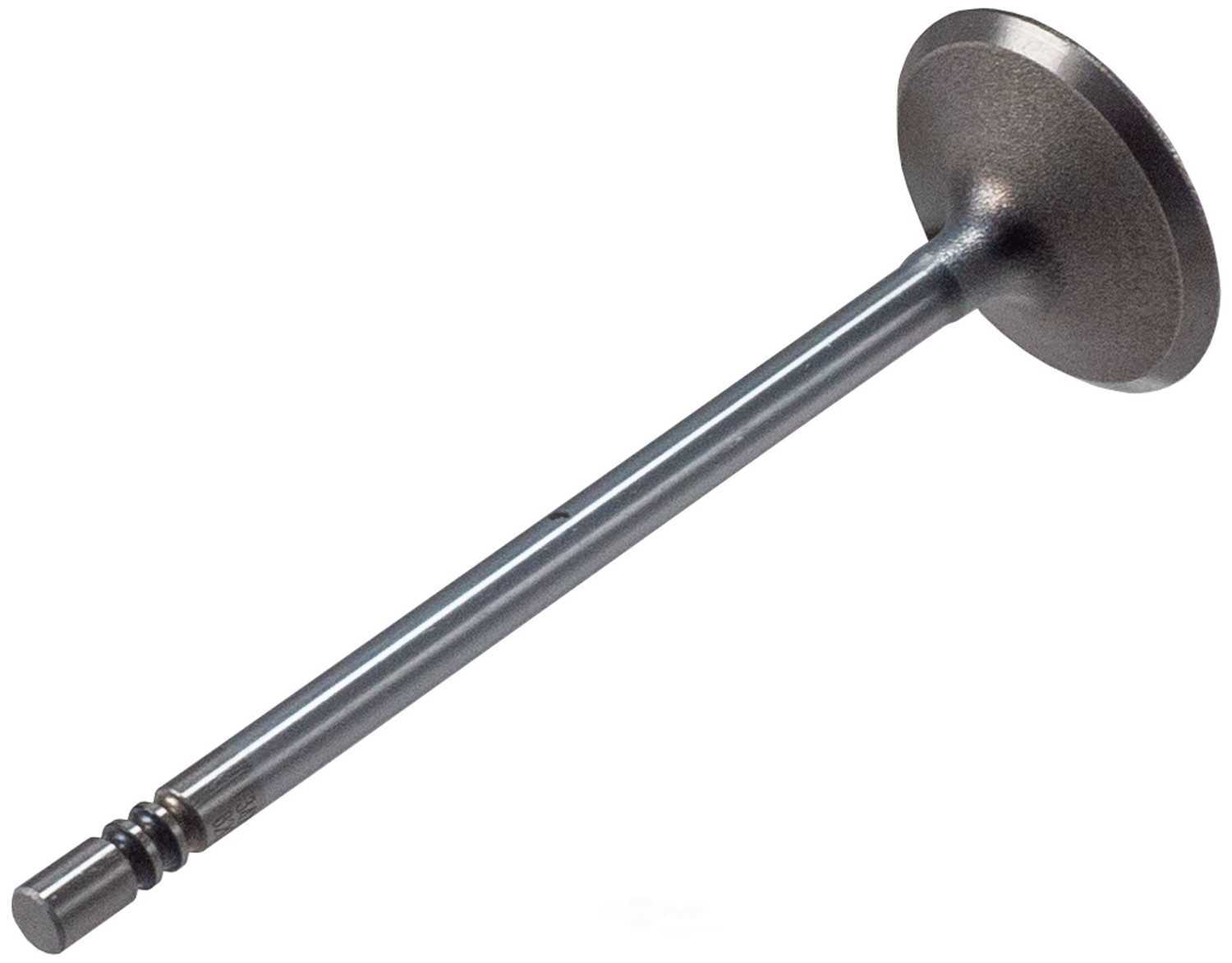 MELLING - Stock Engine Intake Valve - MEL - v1787