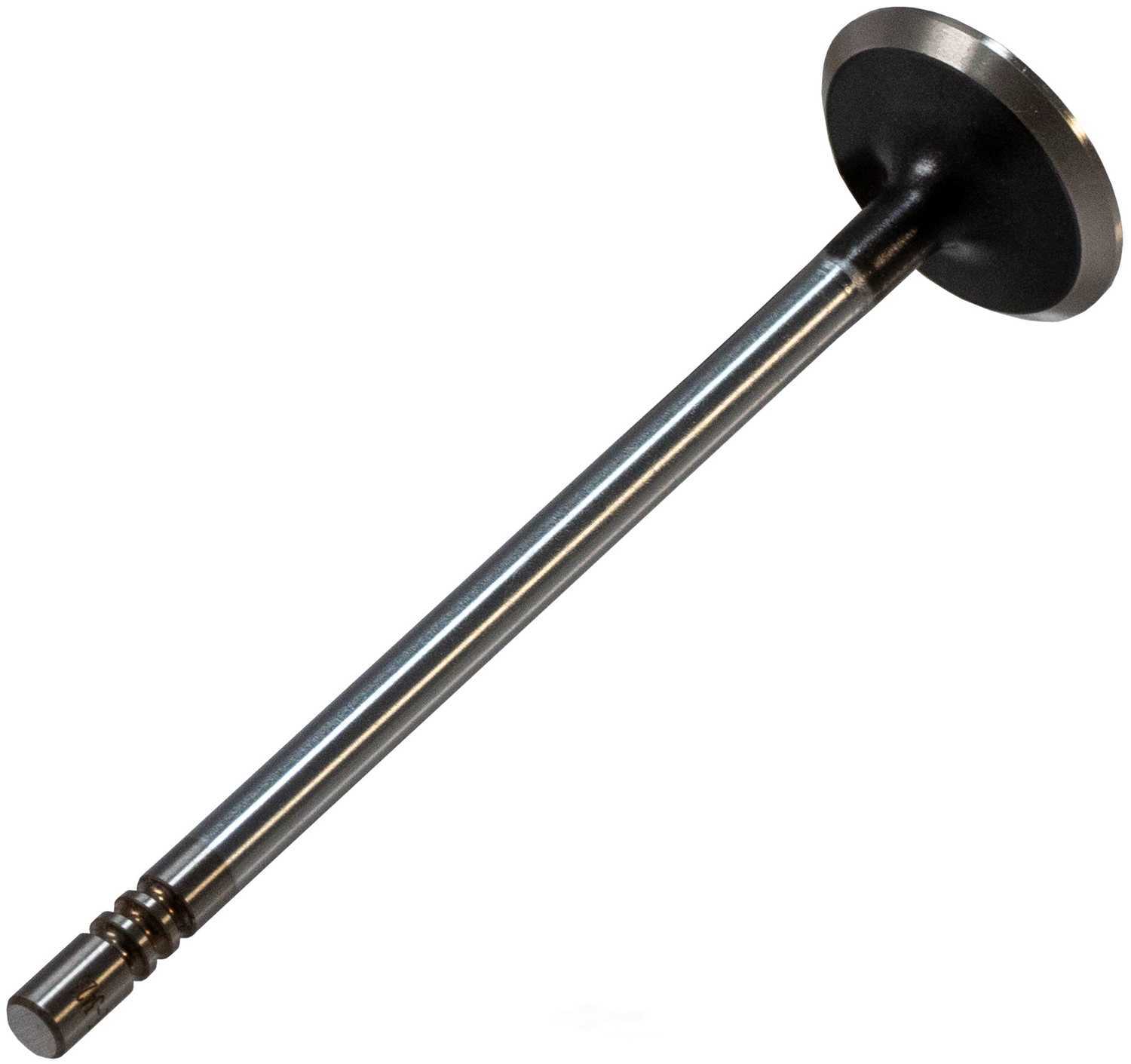 MELLING - Stock Engine Exhaust Valve - MEL V1788