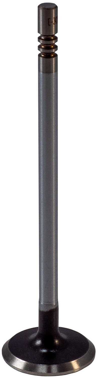 MELLING - Stock Engine Exhaust Valve - MEL V1788