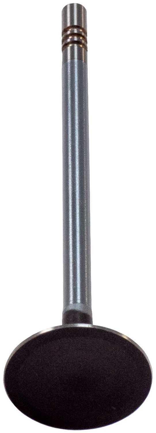 MELLING - Stock Engine Exhaust Valve - MEL V1788
