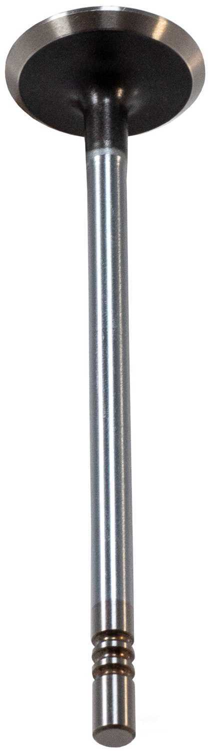 MELLING - Stock Engine Exhaust Valve - MEL V1788