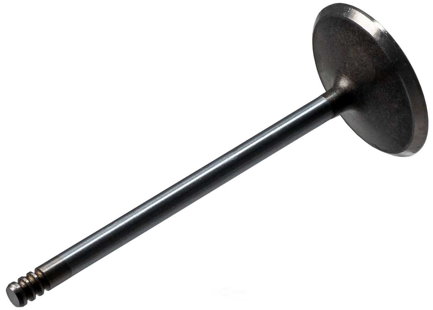 MELLING - Stock Engine Intake Valve - MEL - v1789